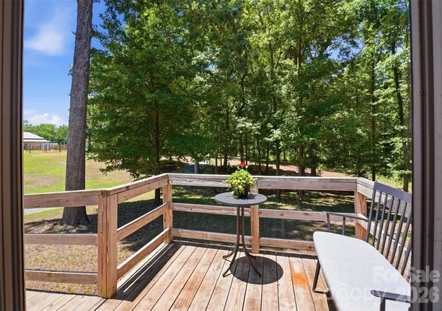 Homes for sale in Marshville, NC | 4406 Lucy Short Cut Rd, Marshville, NC 28103 | MLS# 4391020