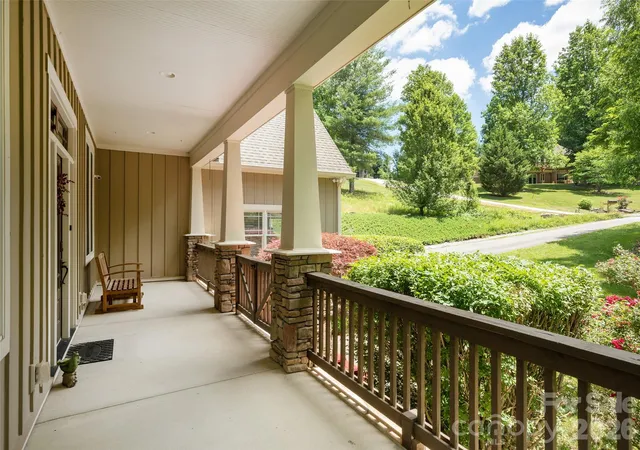 Homes for sale in Hendersonville, NC | 167 Tatham Rd, Hendersonville, NC 28792 | MLS# 4391022