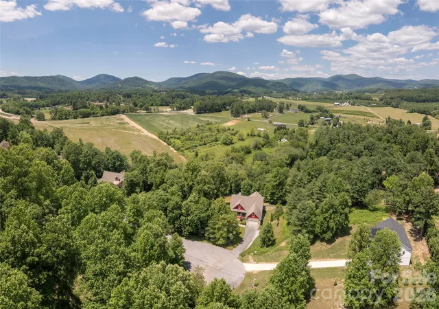 Homes for sale in Hendersonville, NC | 167 Tatham Rd, Hendersonville, NC 28792 | MLS# 4391022