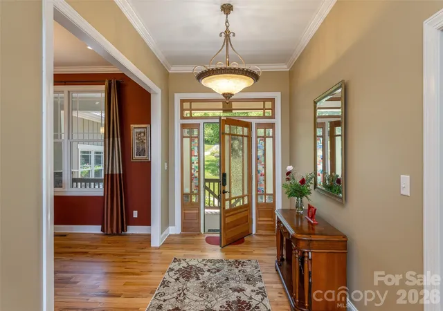 Homes for sale in Hendersonville, NC | 167 Tatham Rd, Hendersonville, NC 28792 | MLS# 4391022