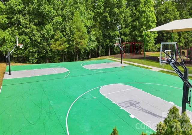 Photo 2 of Single family home for sale at 3537 Arnica Ct, Fort Mill, SC 29708 | MLS# 4391023 | Listing updated on 2026-09-05