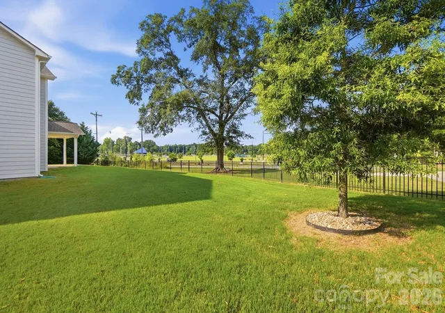 Photo 48 of Single family home for sale at 3537 Arnica Ct, Fort Mill, SC 29708 | MLS# 4391023 | Listing updated on 2026-09-05