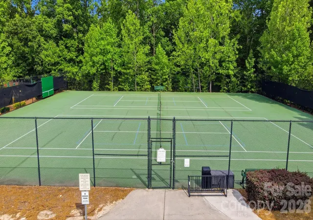 Photo 5 of Single family home for sale at 3537 Arnica Ct, Fort Mill, SC 29708 | MLS# 4391023 | Listing updated on 2026-09-05