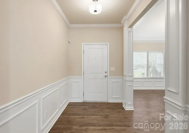 Photo 4 of Single family home for sale at 3537 Arnica Ct, Fort Mill, SC 29708 | MLS# 4391023 | Listing updated on 2026-09-22