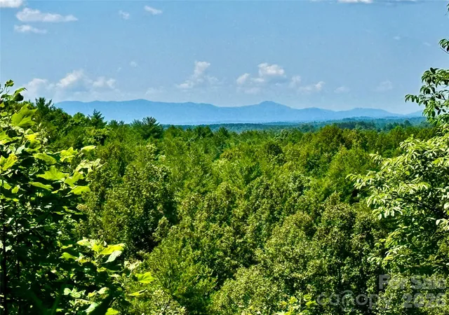 1st image of 10 Acres, Lot 528, Scenic Vista Trl #528, Lenoir, NC 28645 | MLS# 4391033