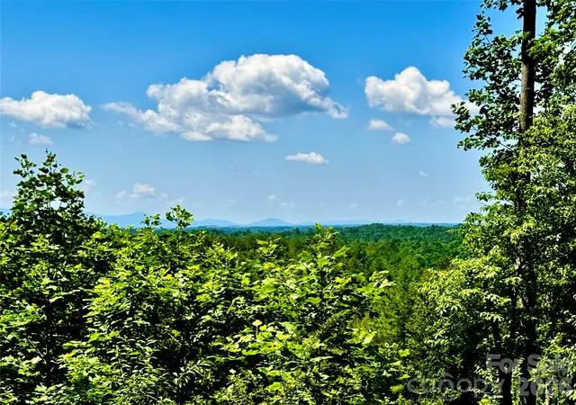 Photo 3 of Land for sale at 10 Acres Lot 528 Scenic Vista Trl #528, Lenoir, NC 28645 | MLS# 4391033 | Listing updated on 2026-07-10