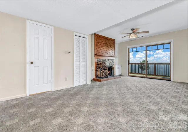 Homes for sale in Columbus, NC | 2881 White Oak Mountain Rd, Columbus, NC 28722