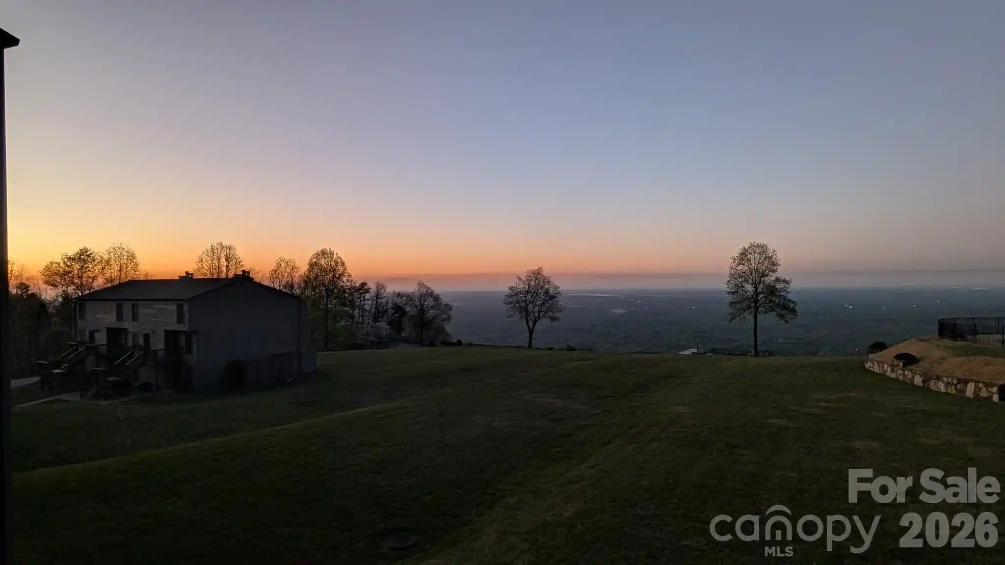 Listing Photo 37 - Condo for sale in 2881 White Oak Mountain Rd located at 2881 White Oak Mountain Rd, Columbus, NC 28722 - Unit #B-11