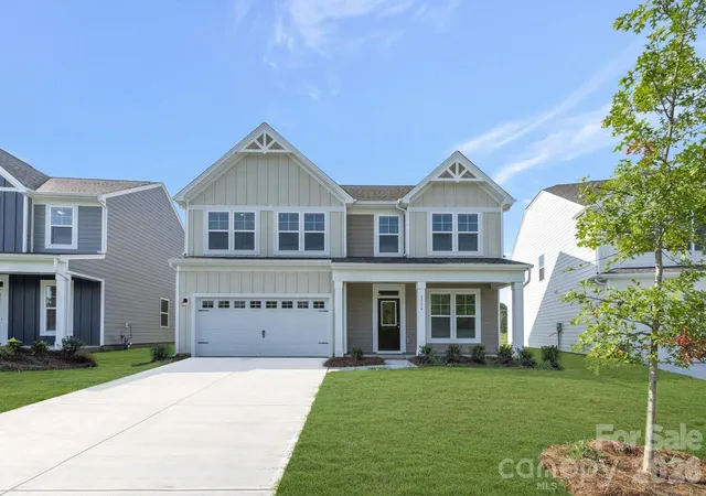 1st image of 1354 Fremont Dr, Wingate, NC 28174 | MLS# 4391046