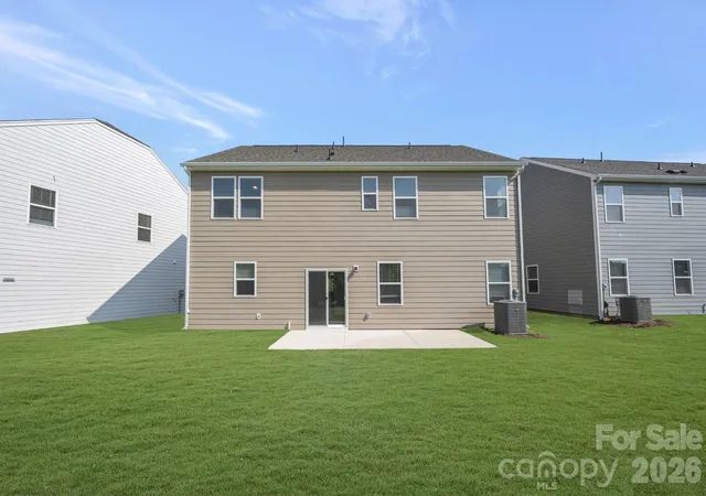 2nd image of 1354 Fremont Dr, Wingate, NC 28174 | MLS# 4391046