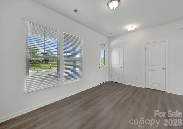 4th image of 1354 Fremont Dr, Wingate, NC 28174 | MLS# 4391046