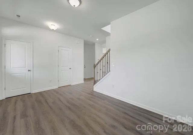 5th image of 1354 Fremont Dr, Wingate, NC 28174 | MLS# 4391046