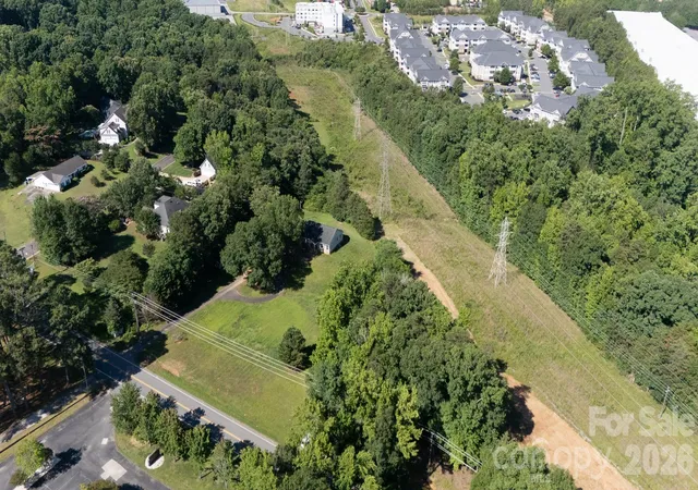 Photo 26 of Single family home for sale at 1933 Pleasant Rd, Fort Mill, SC 29708 | MLS# 4391057 | Listing updated on 2026-07-08