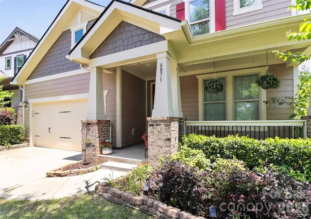 5th image of 6071 Drave Ln, Fort Mill, SC 29715 | MLS# 4391060