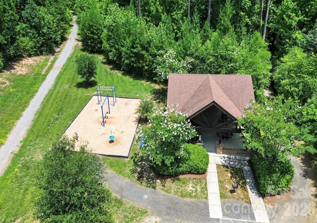 48th image of 6071 Drave Ln, Fort Mill, SC 29715 | MLS# 4391060
