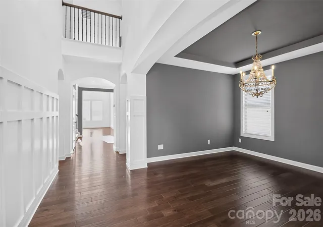 Photo 4 of Single family home for sale at 6071 Drave Ln, Fort Mill, SC 29715 | MLS# 4391060 | Listing updated on 2026-10-04