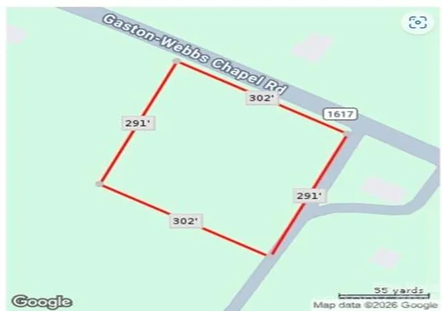 41st image of 3467 Gaston Webbs Chapel Rd, Crouse, NC 28033 | MLS# 4391062