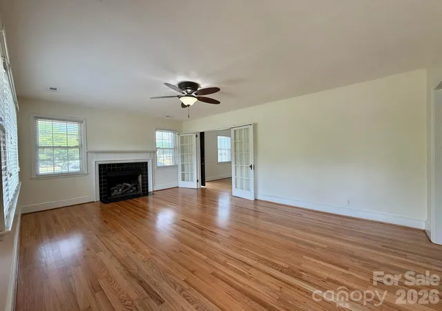 Homes for sale in Blacksburg, SC | 917 W Pine St, Blacksburg, SC 29702 | MLS# 4391064