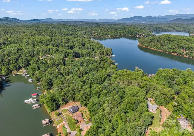 Homes for sale in Nebo, NC | 1208 Forest Lake Heights Dr, Nebo, NC 28761 | MLS# 4391065