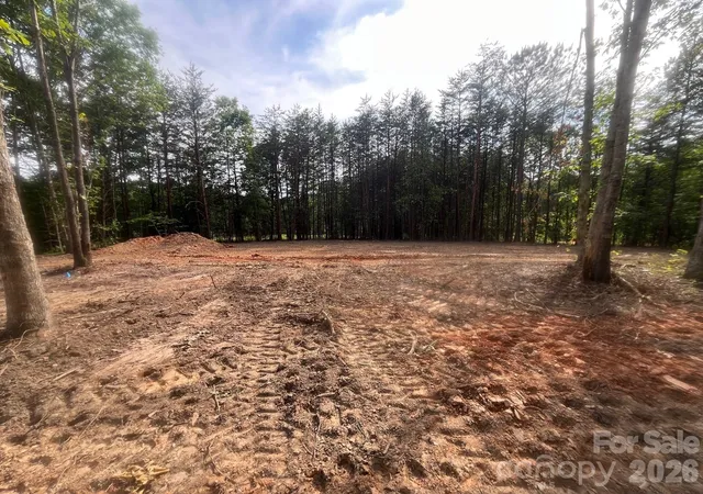 Homes for sale in Nebo, NC | 328 Southern Wy, Nebo, NC 28761 | MLS# 4391074