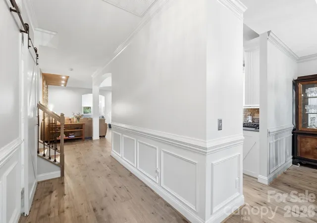 Homes for sale in Waxhaw, NC | 1424 Ridge Haven Rd, Waxhaw, NC 28173 | MLS# 4391086