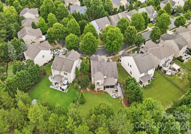 Homes for sale in Waxhaw, NC | 1424 Ridge Haven Rd, Waxhaw, NC 28173 | MLS# 4391086