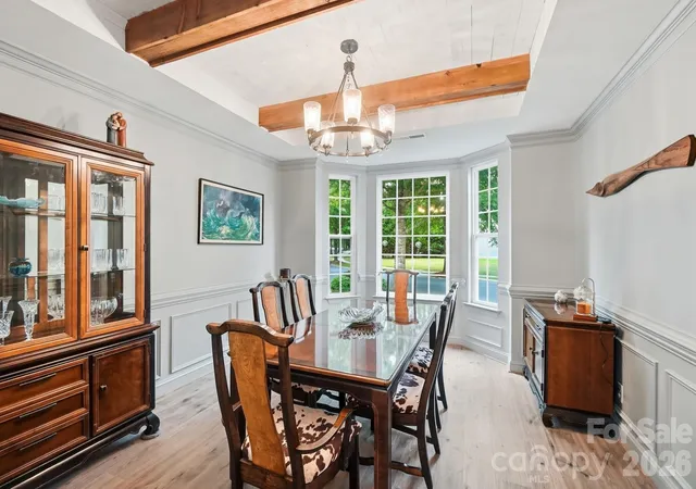 Homes for sale in Waxhaw, NC | 1424 Ridge Haven Rd, Waxhaw, NC 28173 | MLS# 4391086