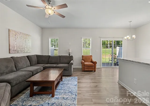 Homes for sale in Stanley, NC | 5341 Cherrie Kate Ct, Stanley, NC 28164 | MLS# 4391101