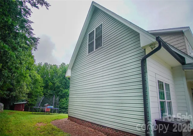 Homes for sale in Cherryville, NC | 740 Old Fallston Rd, Cherryville, NC 28021 | MLS# 4391114