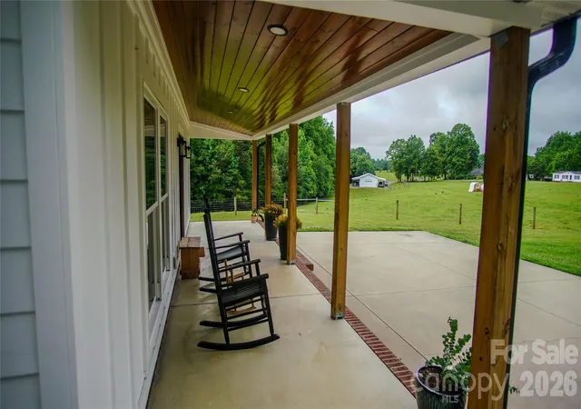 Homes for sale in Cherryville, NC | 740 Old Fallston Rd, Cherryville, NC 28021 | MLS# 4391114
