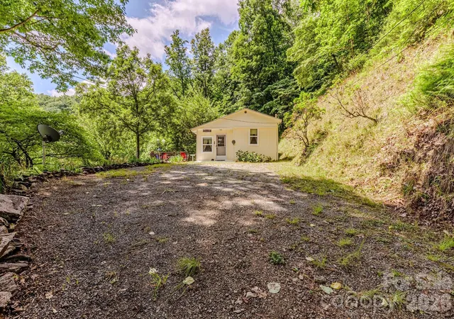 Homes for sale in Whittier, NC | 1680 Williamson Rd, Whittier, NC 28789 | MLS# 4391119
