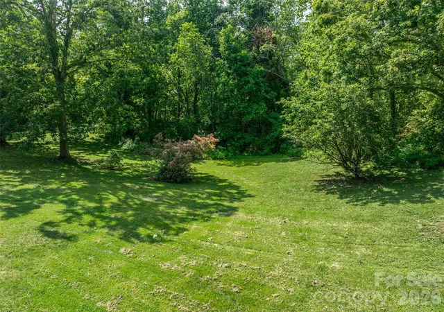 Photo 3 of Land for sale at 18 Luckenbach Dr, Fairview, NC 28730 | MLS# 4391122 | Listing updated on 2026-07-01