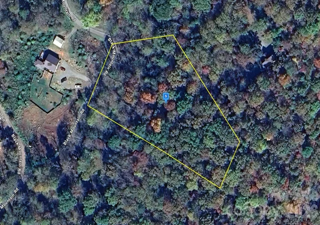 Homes for sale in Cullowhee, NC | 13 Black Mountain Rd, Cullowhee, NC 28723 | MLS# 4391124