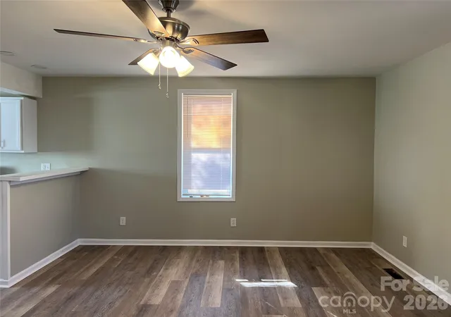 Photo 2 of Multi family home for sale at 112 Van Buren St, Gaffney, SC 29340 | MLS# 4391125 | Listing updated on 2026-06-22