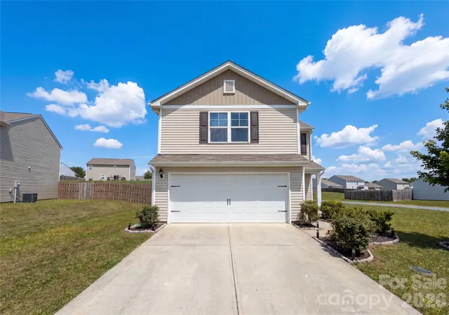 1st image of 1270 Winding Creek Rd, Salisbury, NC 28146 | MLS# 4391128