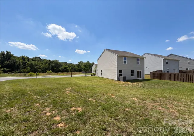 20th image of 1270 Winding Creek Rd, Salisbury, NC 28146 | MLS# 4391128