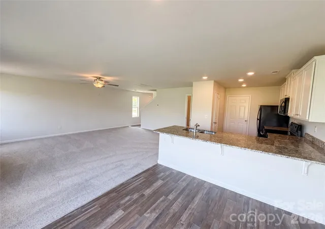 2nd image of 1270 Winding Creek Rd, Salisbury, NC 28146 | MLS# 4391128