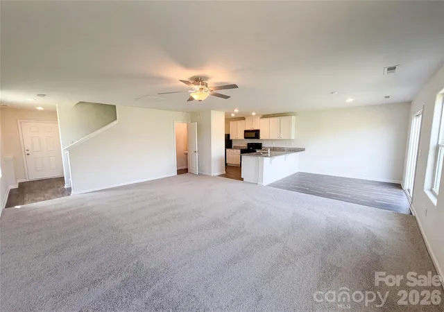 3rd image of 1270 Winding Creek Rd, Salisbury, NC 28146 | MLS# 4391128