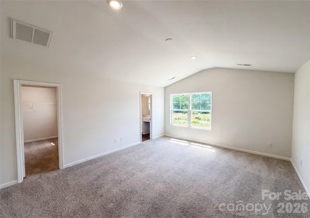 4th image of 1270 Winding Creek Rd, Salisbury, NC 28146 | MLS# 4391128