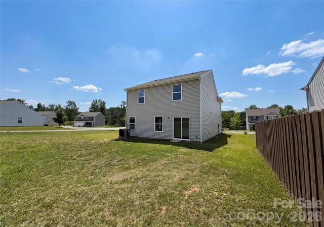 5th image of 1270 Winding Creek Rd, Salisbury, NC 28146 | MLS# 4391128