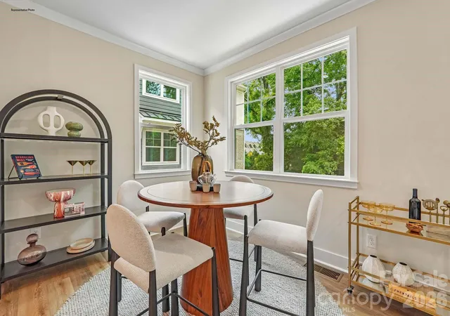 1st image of 509 Annagh Dr, Charlotte, NC 28217 | MLS# 4391130