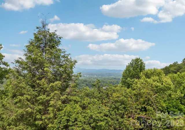 image of 138 Woodbridge Dr, Hendersonville, NC 28739 | MLS# 4391133