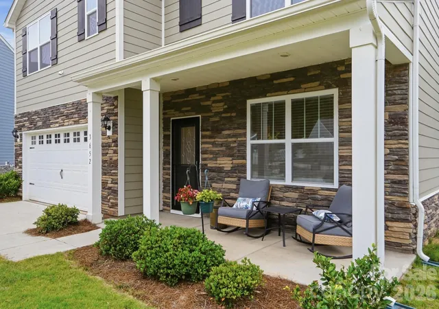 Homes for sale in Mount Holly, NC | 3652 Azalea Ridge Dr, Mount Holly, NC 28120 | MLS# 4391136