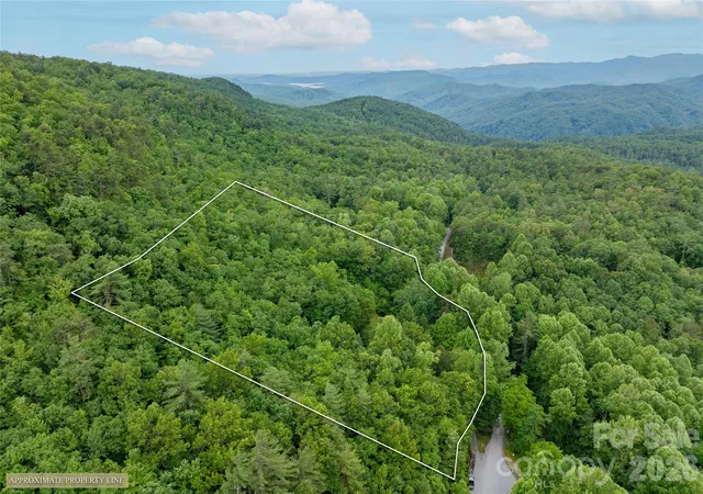 Homes for sale in Brevard, NC | 125 Round Mountain Rd, Brevard, NC 28712 | MLS# 4391140