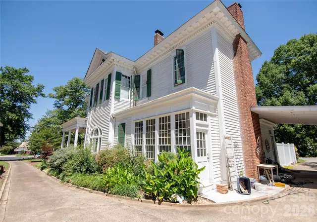 9th image of 413 S Washington St, Shelby, NC 28150 | MLS# 4391145