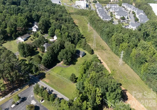 1st image of 1933 Pleasant Rd, Fort Mill, SC 29708 | MLS# 4391166