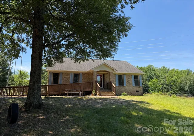 13th image of 1933 Pleasant Rd, Fort Mill, SC 29708 | MLS# 4391166