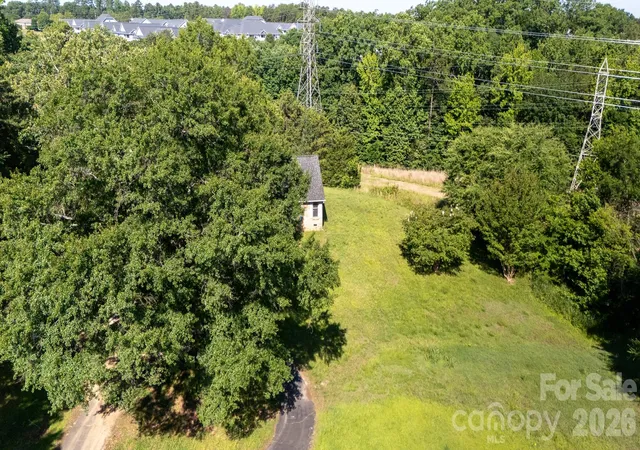 2nd image of 1933 Pleasant Rd, Fort Mill, SC 29708 | MLS# 4391166