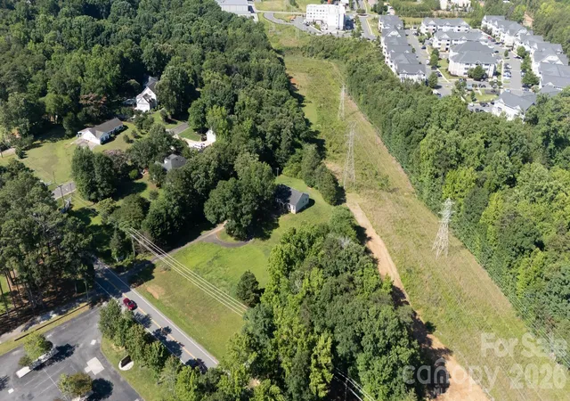 4th image of 1933 Pleasant Rd, Fort Mill, SC 29708 | MLS# 4391166