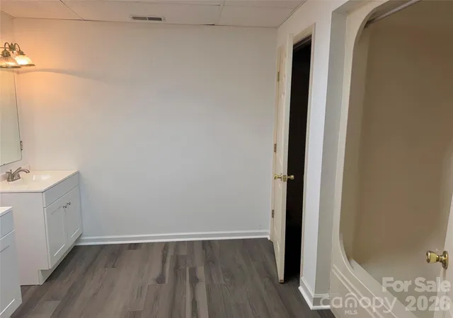 Photo 28 of Single family home for sale at 128 Temple Ln, Blacksburg, SC 29702 | MLS# 4391169 | Listing updated on 2026-07-30